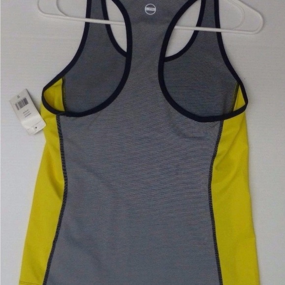 Ralph Lauren active racerback tank top, New whithout tags. - Picture 2 of 2